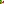 Destellos dst-3421457