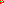 Destellos dst-3421459