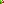 Destellos dst-3421460