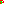 Destellos dst-3421462