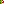 Destellos dst-3421465