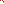 Destellos dst-342147