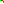 Destellos dst-342148