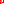 Destellos dst-3421481