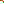 Destellos dst-342149