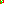 Destellos dst-3421490