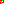 Destellos dst-3421495
