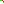 Destellos dst-342150