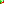 Destellos dst-3421501