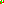 Destellos dst-3421502