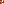 Destellos dst-3421503
