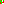 Destellos dst-3421504