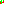 Destellos dst-3421505