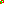 Destellos dst-3421506