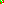 Destellos dst-3421507