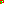 Destellos dst-3421508