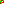 Destellos dst-3421509