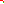 Destellos dst-342151