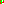 Destellos dst-3421510