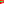 Destellos dst-3421511