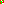 Destellos dst-3421512