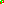 Destellos dst-3421515