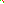 Destellos dst-342152