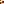 Destellos dst-3421524