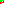 Destellos dst-3421525