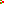 Destellos dst-3421526