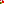 Destellos dst-3421528
