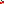 Destellos dst-3421529