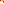 Destellos dst-342153