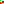 Destellos dst-3421530