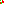 Destellos dst-3421531