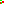 Destellos dst-3421532