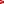Destellos dst-3421534
