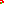 Destellos dst-3421535