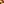 Destellos dst-3421537