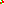 Destellos dst-3421538