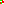 Destellos dst-3421539