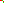 Destellos dst-342154