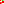 Destellos dst-3421540