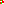 Destellos dst-3421541