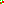 Destellos dst-3421543
