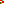 Destellos dst-3421544
