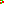 Destellos dst-3421545