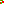 Destellos dst-3421549