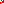Destellos dst-3421551