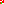 Destellos dst-3421552